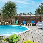 New - Jennifer Piscine Et * Saint-Jean-de-Monts