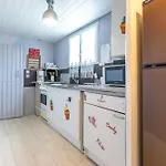 New - Jennifer Piscine Et Feriehus