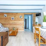 Feriehus New - Jennifer Piscine Et Saint-Jean-de-Monts
