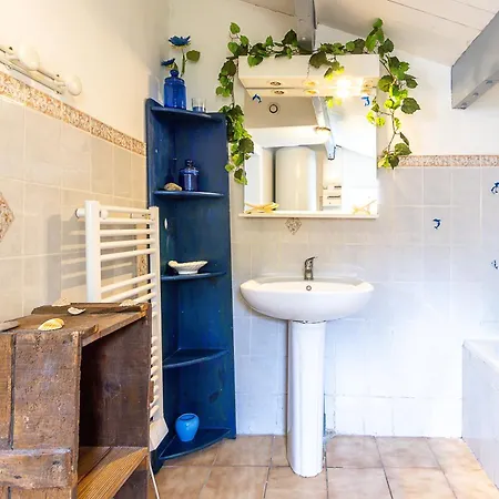 Dom wakacyjny New - Jennifer Piscine Et Saint-Jean-de-Monts