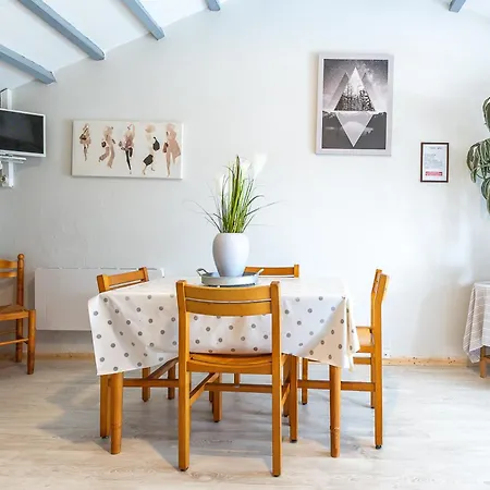Holiday home New - Jennifer Piscine Et