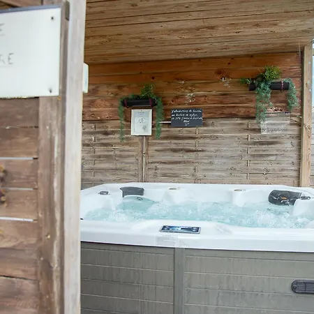 New - Jennifer Piscine Et * Saint-Jean-de-Monts