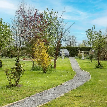 New - Jennifer Piscine Et Holiday home