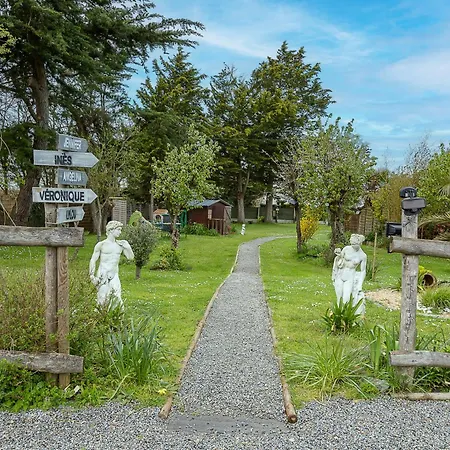 New - Jennifer Piscine Et * Saint-Jean-de-Monts