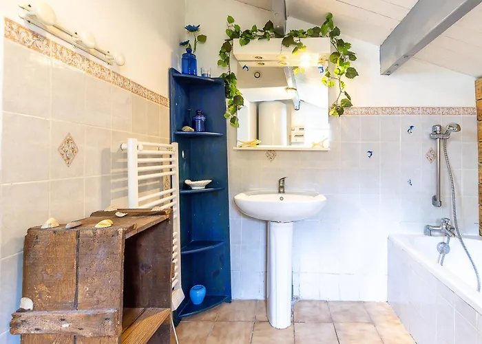 Hébergement de vacances New - Jennifer Piscine Et Saint-Jean-de-Monts