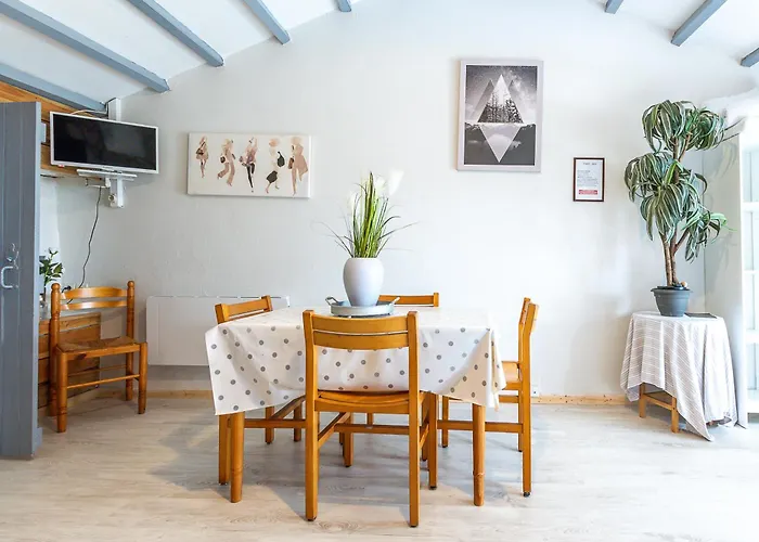 Hébergement de vacances New - Jennifer Piscine Et