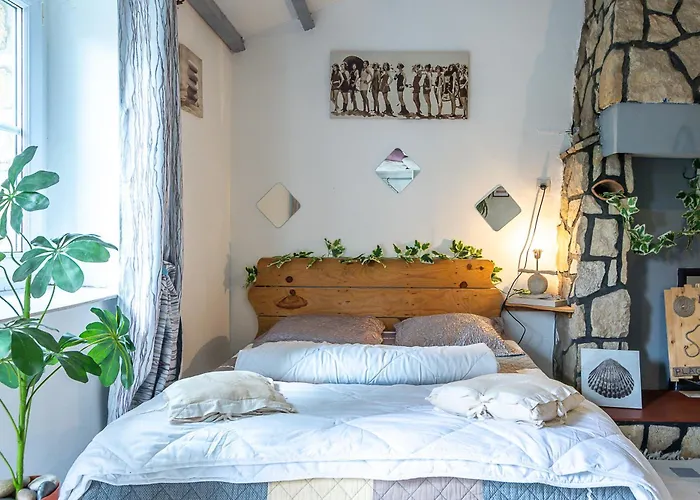 New - Jennifer Piscine Et Saint-Jean-de-Monts