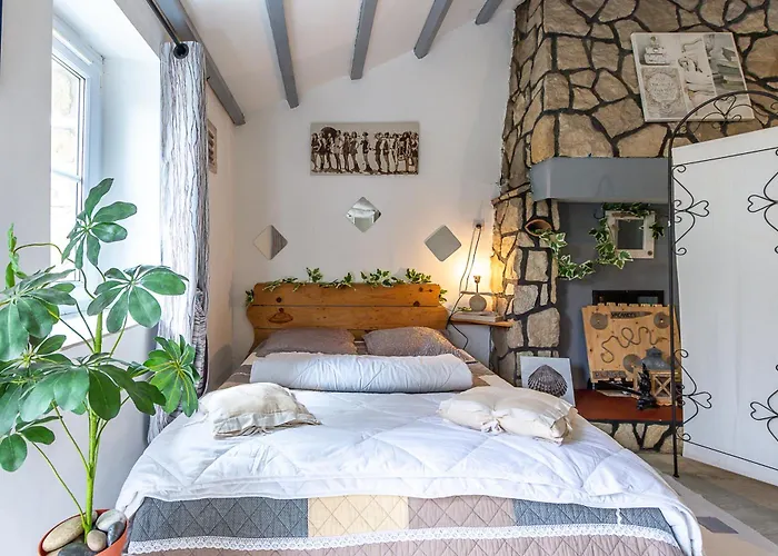 Hébergement de vacances New - Jennifer Piscine Et Saint-Jean-de-Monts