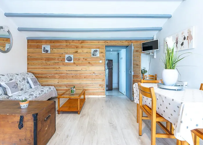 Hébergement de vacances New - Jennifer Piscine Et Saint-Jean-de-Monts