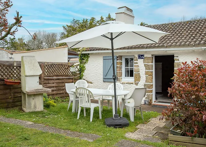 New - Jennifer Piscine Et Saint-Jean-de-Monts