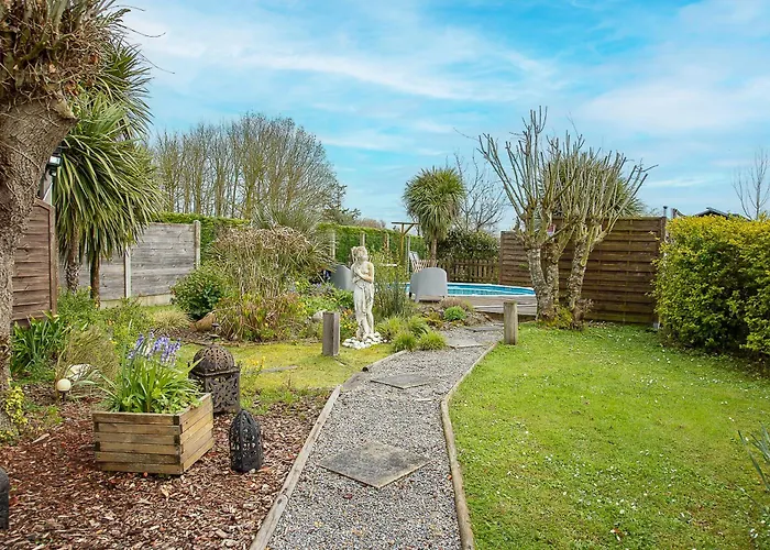 New - Jennifer Piscine Et * Saint-Jean-de-Monts