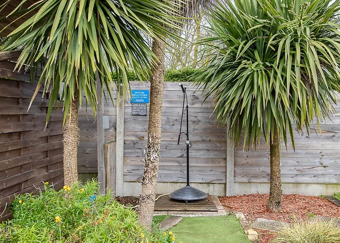 New - Jennifer Piscine Et *