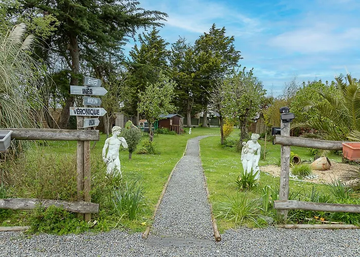 New - Jennifer Piscine Et * Saint-Jean-de-Monts