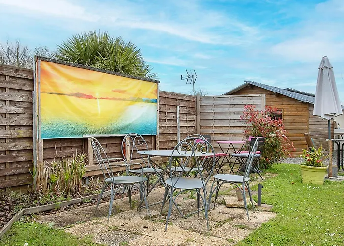 New - Jennifer Piscine Et